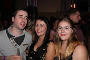 k-IMG_0625